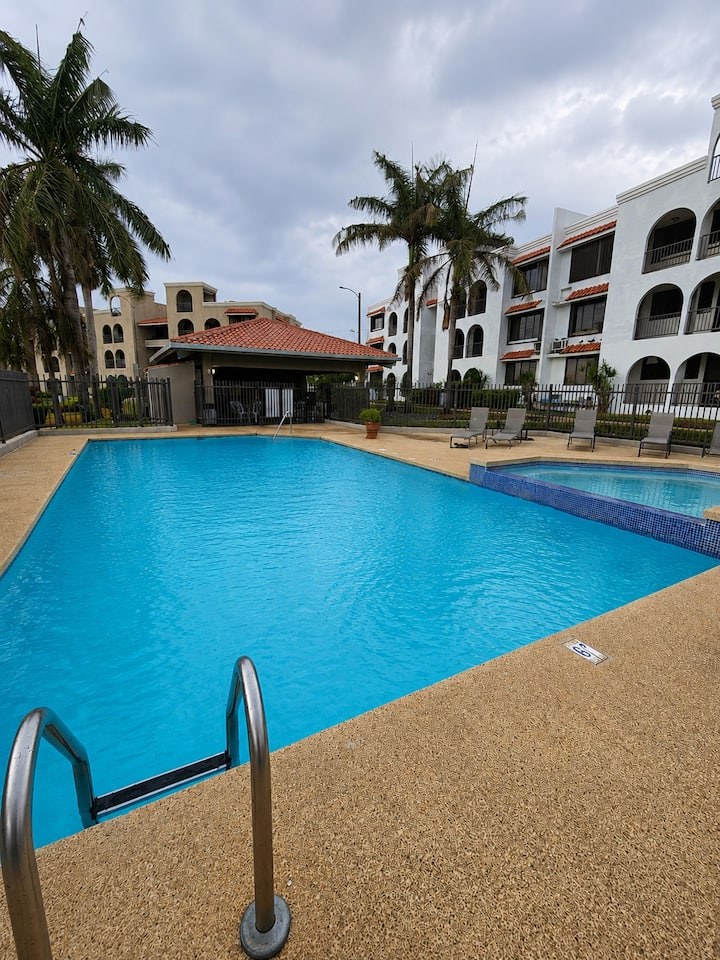 Condominio en Naguabo